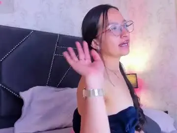 Chaturbate Live Porn of iris_bells