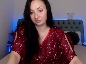 Chaturbate Private Sex Chat of ladyynoir
