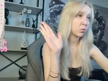 Chaturbate Watch Live Sex Cams of maoqibeverly