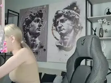 Chaturbate Watch Live Sex Cams of maoqibeverly
