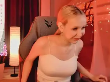 Chaturbate Sex Chat of maoqibeverly