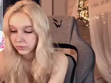 Chaturbate Private Sex Chat of maoqibeverly