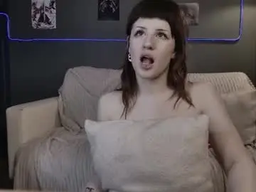 Chaturbate Live Porn of nancy__moss