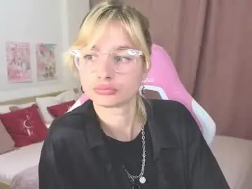 Chaturbate Best Webcam of noramoreau
