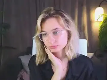 Chaturbate Sex Chat of noramoreau