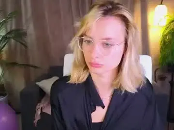Chaturbate Sex Cam of noramoreau