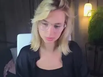 Chaturbate Free Live Porn of noramoreau