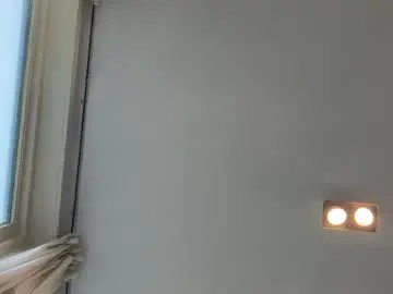 Chaturbate Nude Webcam of saconuts