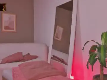 Chaturbate Live Sex Cam of salo____