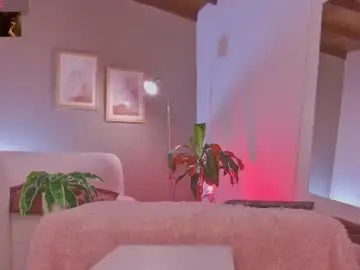 Chaturbate Private Sex Chat of salo____