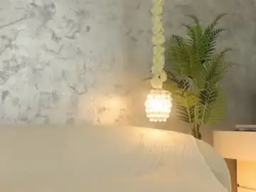 Chaturbate Sex Chat of silviavanda
