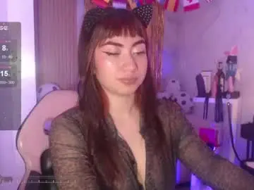 Chaturbate Adult Video Chat of sophia_tf
