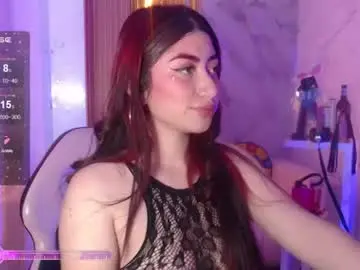 Chaturbate Private Sex Chat of sophia_tf