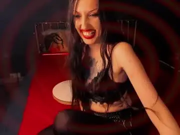 Chaturbate Adult Webcams of stelladarkspace