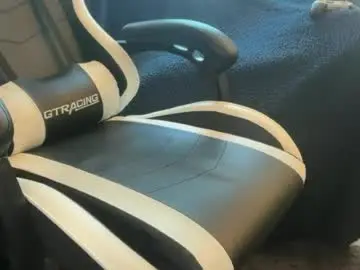 Chaturbate Adult Webcam of tevvdaren
