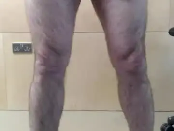 Chaturbate Sex Chat of alexsmith33