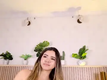 Chaturbate Live Sex of anastasia_steelegb