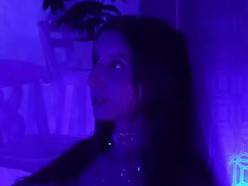 Chaturbate Watch Live Sex Cams of bella19__