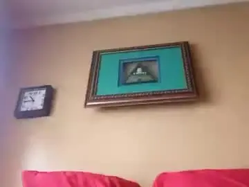Chaturbate Best live sex cam show of chante665