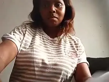 Chaturbate Adult Webcams of chante665