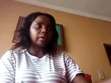 Chaturbate Private Sex Chat of chante665