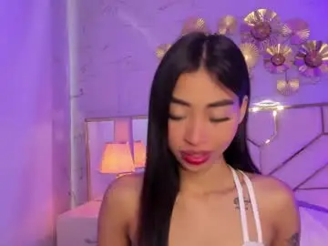 Chaturbate Adult Webcam of cloy_baby