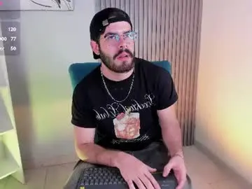 Chaturbate Free Live Porn of domboy_