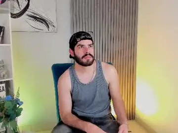Chaturbate Live Porn of domboy_
