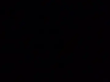 Chaturbate Free Porn Cam of fronion