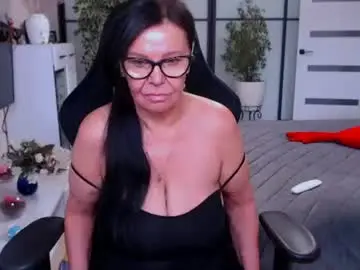 Chaturbate Best Webcam of hairypussygranny