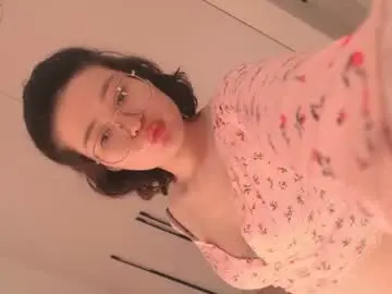 Chaturbate Best live sex cam show of hiaru_cutie