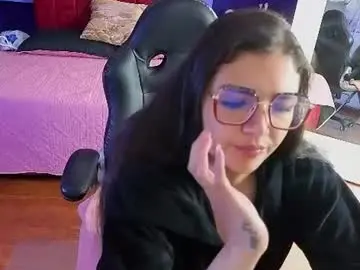 Chaturbate Adult Webcams of iam_sammy_01