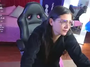 Chaturbate Private Sex Chat of iam_sammy_01