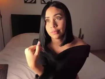 Chaturbate Watch Live Sex Cams of im_maitee