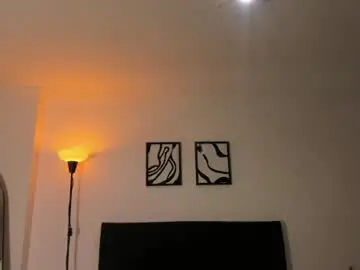 Chaturbate Sex Chat of im_maitee