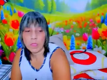 Chaturbate Private Sex Chat of indianroxy27