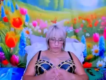Chaturbate Sex Chat of indianroxy27