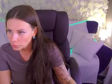 Chaturbate Private Sex Chat of isabellafoxyy