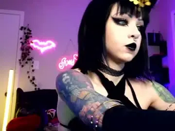 Chaturbate Best live sex cam show of ivey_strigoi