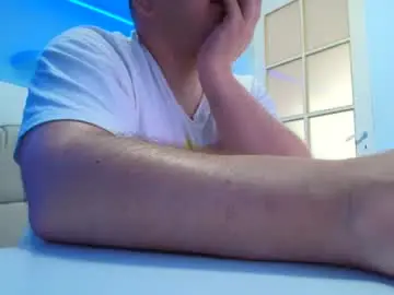 Chaturbate Free Live Porn of jasonjacks8
