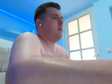 Chaturbate Live Sex of jasonjacks8