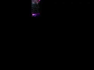 Chaturbate Best Webcam of leahvegas