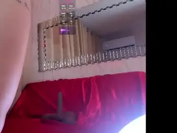 Chaturbate Free Porn Cam of leahvegas