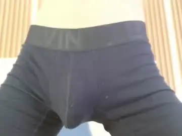 Chaturbate Watch Live Sex Cams of maik_carver