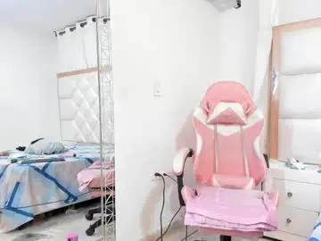 Chaturbate Free Live Porn of michelleblair1