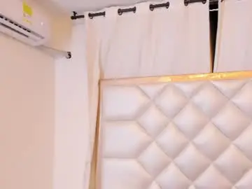 Chaturbate Watch Live Sex Cams of michelleblair1
