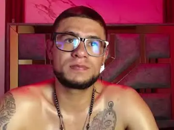 Chaturbate Watch Live Sex Cams of nickk_jonson