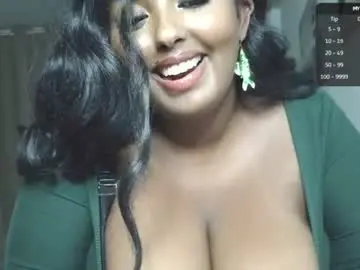 Chaturbate Adult Webcams of siminfox