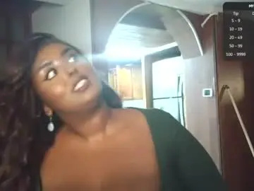 Chaturbate Best live sex cam show of siminfox