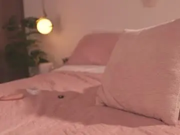 Chaturbate Live Porn of stephania_let